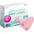 Tampoane igienice Normal Soft Tampons JoyDivision 50 bucati - pachet economic