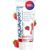 Lubrifiant Joydivision Aquaglide Capsuni 100 ml