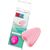 Tampoane igienice Normal Soft Tampons JoyDivision - cutie 10 bucati
