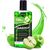 Ulei Masaj WarmUp "Green Apple" - 150 ml