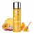 Ulei Masaj Swede Tropical Fruit Massage Fructe Tropicale 60ml