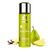 Ulei Masaj Swede Fruity Love Massage Vanilie Para 60ml