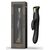 Vibrator Rabbit ZALO Mose 2 Negru