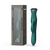 Vibrator Rabbit ZALO Mose 2 Verde