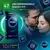 Prezervative Premium My Size "MY SIZE PRO" 47mm -10 Bucati