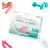 Tampoane igienice Mini Soft Tampons JoyDivision 50 bucati - pachet economic