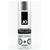 Lubrifiant siliconic JO Premium Original 120ml