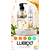 Pachet Lubrifiant Lubido Anal "Ease" 250 ml + Lubrifiant Lubido Anal "Ease" 30 ml