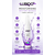 Lubrifiant Lubido "Hybrid" 30 ml