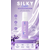 Lubrifiant Hipoalergenic, Vegan, Loving Joy Silky Lube, 100ml