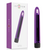 Vibrator INTENSE Vito Lila - imagine 1