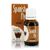 Afrodisiac Cobeco Spanish Drops Cola, 15 ml