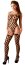 Net Body and Tights# - vedere frontala