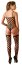 Net Body and Tights# - detaliu design