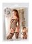 Net Body and Tights# - vedere laterala