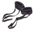 Catuse Bad Kitty "Naughty Toys" - Negru##