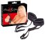 Catuse Bad Kitty "Naughty Toys" - Negru