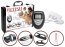 Deluxe Shock Therapy Travel Kit - dimensiuni complete