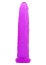_ab__is.text.p