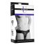 Chilot Domina Strapon Harness - vedere laterala