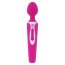Aparat Masaj Legend Pink