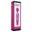 Aparat Masaj Legend Pink