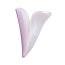 Ladyshape Brazilian - dimensiuni complete