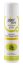 Lubrifiant Vegan Pjur 100ml - vedere frontala