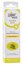 Lubrifiant Vegan Pjur 100ml - detaliu design