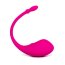 Vibrator Lovense Lush 1 - detaliu design