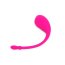 Vibrator Lovense Lush 1 - dimensiuni complete