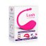 Vibrator Lovense Lush 1 - vedere spate