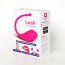 Vibrator Lovense Lush 1 - detaliu ambalaj