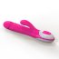 NALONE - WAVE VIBRATOR - dimensiuni complete