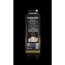 Masturbator Fleshlight "Stamina" 25 cm - Natural