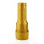 Masturbator Fleshlight "Stamina" 25 cm - Natural