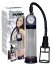 Pompa Penis You2Toys »Penis Pump Deluxe« 30 cm