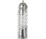 Prelungitor Penis Kinx »Orgasma« 14 cm