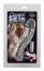 Prelungitor Penis Vibrator Crystal Skin
