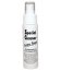 50ml Special Cleaner Solutie Curatare - vedere laterala