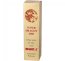 Spray pt Intarzierea Ejacularii Dragon "Super Dragon 6000" 12 ml##
