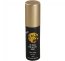 Spray pt Intarzierea Ejacularii Dragon "Super Dragon 6000" 12 ml##