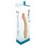 Vibrator Realistic Storm - detaliu design