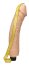 Vibrator Giant Lover XXL - detaliu design