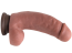 _ab__is.text.p