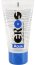 Lubrifiant Eros "Aqua" 50 ml