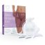 Ladyshape Brazilian - culoare si material