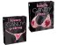 Chiloti Comestibili Spencer & Fleetwood " Candy G- String"##