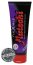 Crema Fisting Anal Silicone Lubrifiant 80ml - vedere frontala