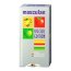 10 Buc. Prezervative Masculan Special Edition - detaliu design